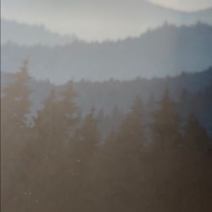 Meet your Posher, Jimmy